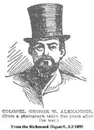 GW Alexander small