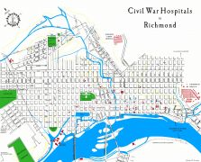 Hospital Map2